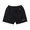 Champion SHORTS BLACK C3-K518画像