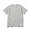 Champion T-SHIRT OXFORD GREY C3-M358-070画像