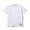 Champion T-SHIRT WHITE C3-M358-010画像
