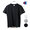 Champion SHORT SLEEVE POCKET T-SHIRT C3-M349画像
