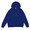 Numbers × RHC Ron Herman HOODED SYMBOL HOODIE NAVY画像