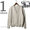 TENDER Co. NATURAL JUTE WOOL PATTERN CARDIGAN 742画像