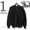 TENDER Co. INDIGO COTTON YARN WOOL PATTERN CARDIGAN 742画像