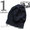 TENDER Co. INDIGO COTTON YARN DRAWN KNITTED HAT 827画像