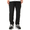 DESCENTE PAUSE PACKABLE PANTS DLMLJG80画像