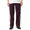 URU track pants 18SUC06画像