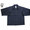 CORONA CS022 M-42 JAC SHIRTS navy画像