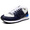 new balance ML574WM "ICONIC COLLABORATION" "WHIZ LIMITED x mita sneakers"画像