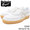 Onitsuka Tiger GSM White/White D831L-0101画像