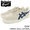 Onitsuka Tiger GSM Feather Grey/Dark Blue D5K1L-1249画像