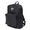 OBEY DROP OUT JUVEE BACKPACK (BLACK)画像