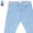 WTAPS BLUES V S TRASH TROUSERS 181WVDT-PTM02画像