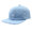 WTAPS T-6 02 CAP BLUE 181HCDT-HT07画像