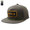 WTAPS MILITIA 02 CAP 181HCDT-HT08画像