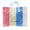 COMME des GARCONS SHIRT PVC TOTE BAG MULTI画像