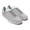 adidas Originals GAZELLE STITCH AND TURN W Grey Two/Grey Two/Ftwr White BB6709画像