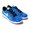 NIKE LUNAREPIC LOW FLYKNIT RACER BLUE/WHITE-PHOTO BLUE-BLUE GLOW-TOTAL CRIMSON 843764-401画像