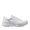 HOKA ONE ONE VALOR WHITE 1007872-WHT画像