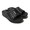 HOKA ONE ONE ORA RECOVERY SLIDE BLACK / ANTHRACITE 1014864-BANT画像