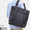 GREGORY Ascend Tote Bag 73216画像