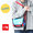 THE NORTH FACE K Shoulder Pouch NMJ71753画像