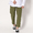 MANASTASH ANKLE CAMPER PANTS 7186020画像
