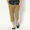 MANASTASH HEMP CROPPED PANTS 7186033-画像