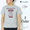 Champion ROCHESTER S/S T-SHIRT C3-M321画像