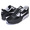 NIKE AIR MAX 90 ESSENTIAL anthracite/white-black 537384-089画像