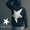 AVIREX BIG STAR PULLOVER PARKA 6183449画像