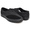 Clearweather Skateboarding DONNY ALL BLACK CM015006画像