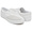 Clearweather Skateboarding DONNY WHITE CM015002画像