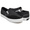 Clearweather Skateboarding DODDS BLACK CM028001画像