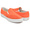 Clearweather Skateboarding DODDS RICH ORANGE CM028006画像