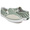 Clearweather Skateboarding DODDS GREEN CHECK TRIP CM028005画像