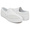 Clearweather Skateboarding DODDS WHITE CM028002画像
