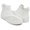Clearweather Skateboarding JEFFREY WHITE CM017002画像