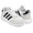 adidas I-5923 WHITE / BLACK CQ2489画像