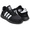 adidas I-5923 BLACK / WHITE CQ2490画像