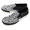 VISION STREET WEAR CANVAS SLIP-ON ELCID VSW-8151画像