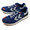 hummel 3S SPORT LIMOGES BLUE HM65105-8543画像
