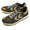hummel 3S SPORT OLIVE NIGHT HM65105-6453画像
