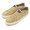 hummel STOCKHOLM SUEDE LOW NOMAD HM65098-8339画像