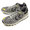 hummel 3S SPORT SILVER FILIGREE HM65105-1099画像