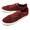 hummel SLIMMER STADIL CORDUROY LOW CABERNET HM65308-3661画像