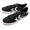 hummel SLIMMER STADIL CANVAS LOW BLACK/WHITE HM63112K-2114画像