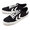 hummel STADIL RMX LOW BLACK HM64397-2001画像