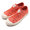 PALLADIUM PALLAPHOENIX OG CVS SPICED CORAL 75733-679画像
