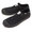 PALLADIUM PALLAPHOENIX OG CVS BLACK 75733-037画像