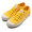 PALLADIUM PALLAPHOENIX OG CVS DAFFODIL 75733-702画像
